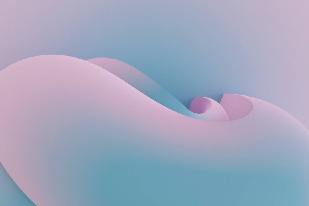 blog cover