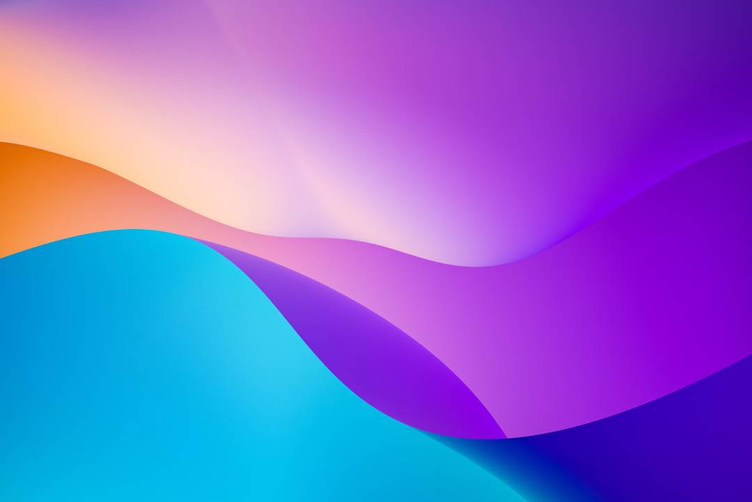 blog cover