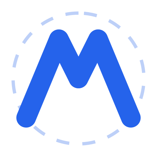 mtverse